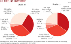 221003 Og Jtsm Z02 221003 Og Jtsm Z02