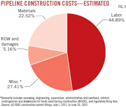 221003 Og Jtsm Z03 221003 Og Jtsm Z03