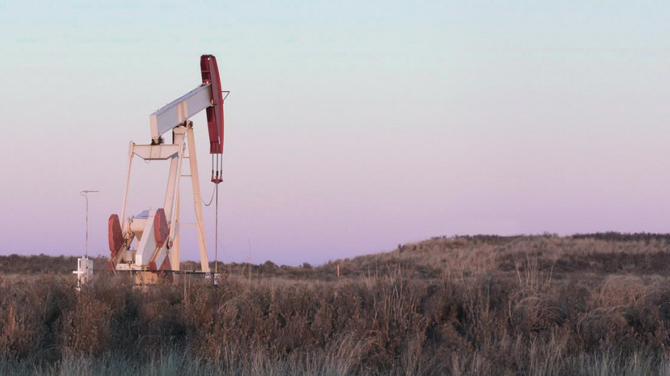 Oxy Well 1 636c008a47909