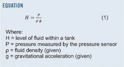 221107 Ogj048 E01 6372a6d2791d8 221107 Ogj048 E01 6372a6d2791d8