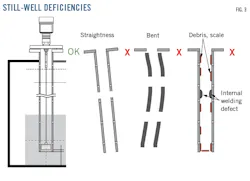 221107 Og Jtfa Z03 221107 Og Jtfa Z03