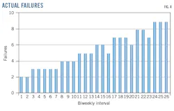 221107 Og Jtfa Z04 221107 Og Jtfa Z04