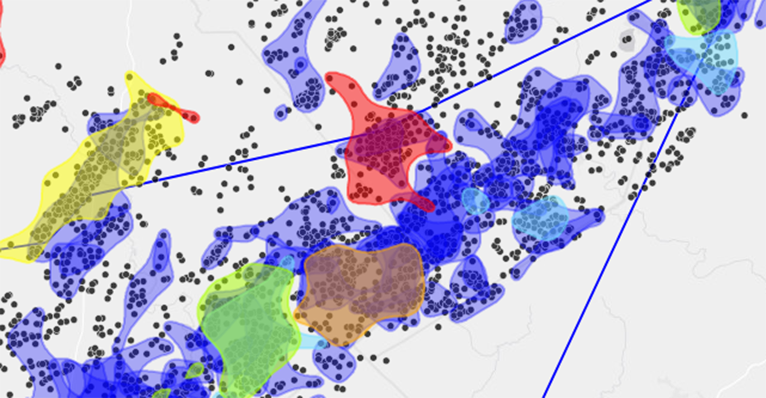 Acp Marketing Image Carbon Axiom 636d08b17066c