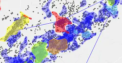 Acp Marketing Image Carbon Axiom 636d08b17066c Acp Marketing Image Carbon Axiom 636d08b17066c