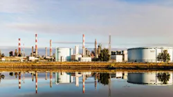 Air Liquide Sa Total Energies Grandpuits Site 637e341301056 Air Liquide Sa Total Energies Grandpuits Site 637e341301056