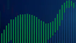 Dino Dinosaur Logo 638a4d659535f Dino Dinosaur Logo 638a4d659535f