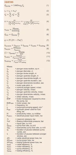 221205 Ogj031 E01 221205 Ogj031 E01