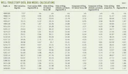 221205 Ogj040 T01 221205 Ogj040 T01