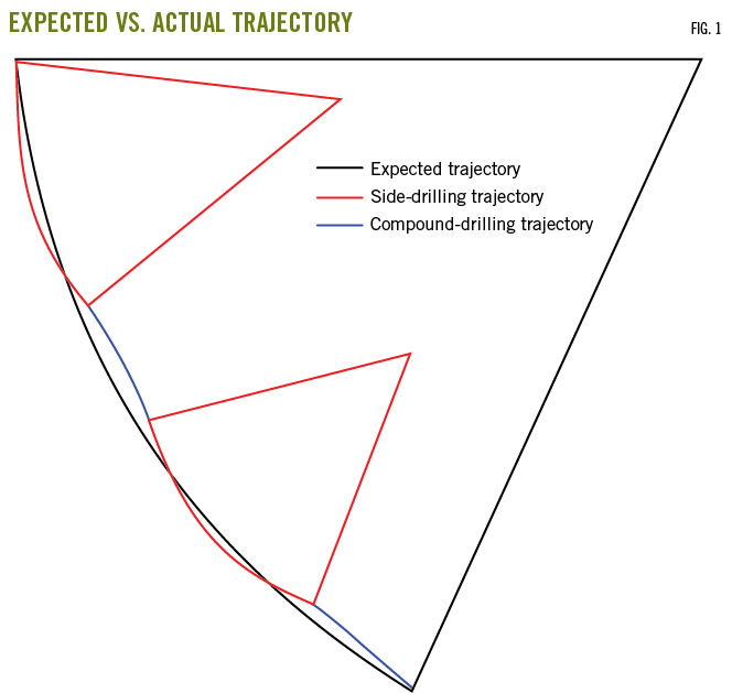 221205 Og Jdtd Z01 638fc92a0eb0b