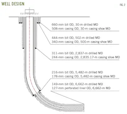 221205 Og Jdtd Z02 221205 Og Jdtd Z02