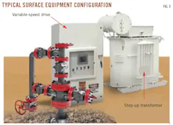 221205 Og Jxbm Z03 221205 Og Jxbm Z03