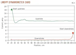 221205 Og Jxbm Z05 221205 Og Jxbm Z05