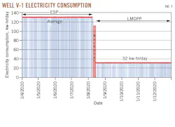 221205 Og Jxbm Z07 221205 Og Jxbm Z07
