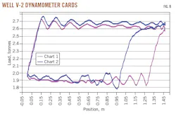 221205 Og Jxbm Z08 221205 Og Jxbm Z08