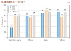 221205 Og Jxbm Z09 221205 Og Jxbm Z09