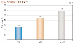 221205 Og Jxbm Z10 221205 Og Jxbm Z10
