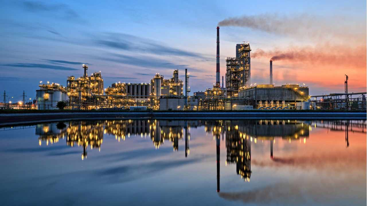 1674231897 O Gjournal Article3 Headerimage Compressed 63cad1f14420c