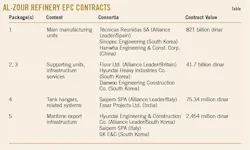 230109 Ogj045 T01 230109 Ogj045 T01