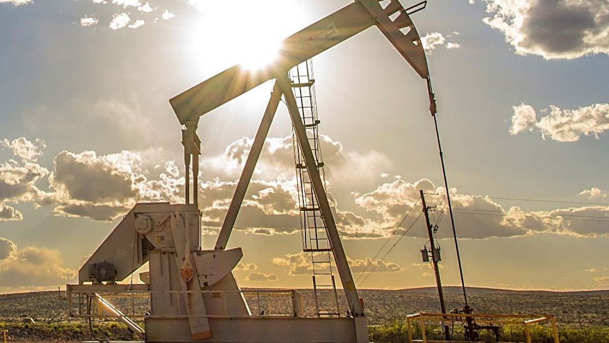 Dvn Well 63ed512eb2b18