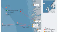 Wind, Shore-Powered Fields. Fig. 1. Wind, Shore-Powered Fields. Fig. 1.