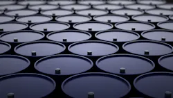 Dreamstime Xl 120426320 63e56e0fdd3fc Dreamstime Xl 120426320 63e56e0fdd3fc