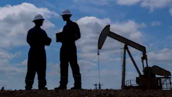 1679664250 Shores Lift Pumpjack Slb 1280x720 6421a07b4a1ab 1679664250 Shores Lift Pumpjack Slb 1280x720 6421a07b4a1ab