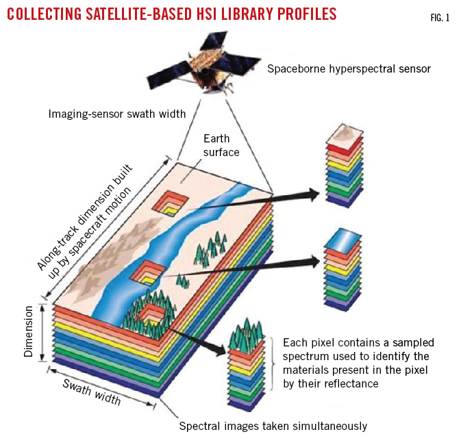 230306 Og Jtwe Z01 6408e36d70477