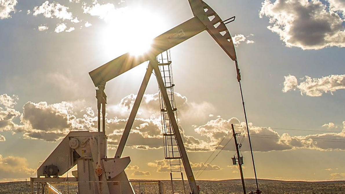 Dvn Well 645a7047546a0