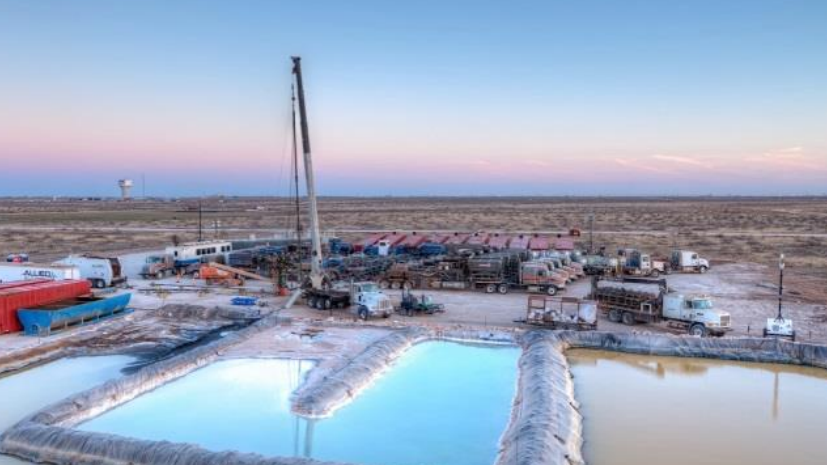 Fang Well 64512cce7b019