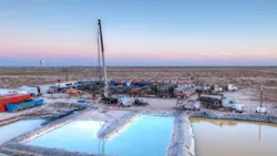 Fang Well 64512cce7b019 Fang Well 64512cce7b019