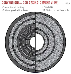 230501 Og Jxeo Z03 230501 Og Jxeo Z03