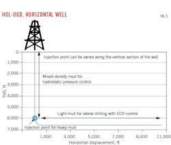 230501 Og Jxeo Z05 230501 Og Jxeo Z05