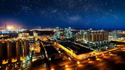 Rabigh Refining & Petrochemical-operated Rabigh integrated complex. Rabigh Refining & Petrochemical-operated Rabigh integrated complex.