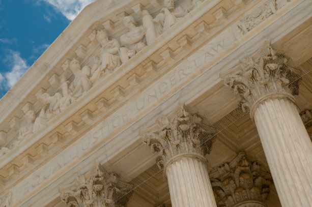 Supreme Court of the United States.