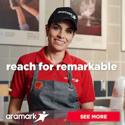 1686056892 Ar Aimage1 1686056892 Ar Aimage1