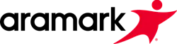1686056892 Aramark H Redand Black R 6480983ae3211 1686056892 Aramark H Redand Black R 6480983ae3211