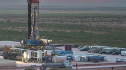 Sm Well 6495e59f14f78 Sm Well 6495e59f14f78