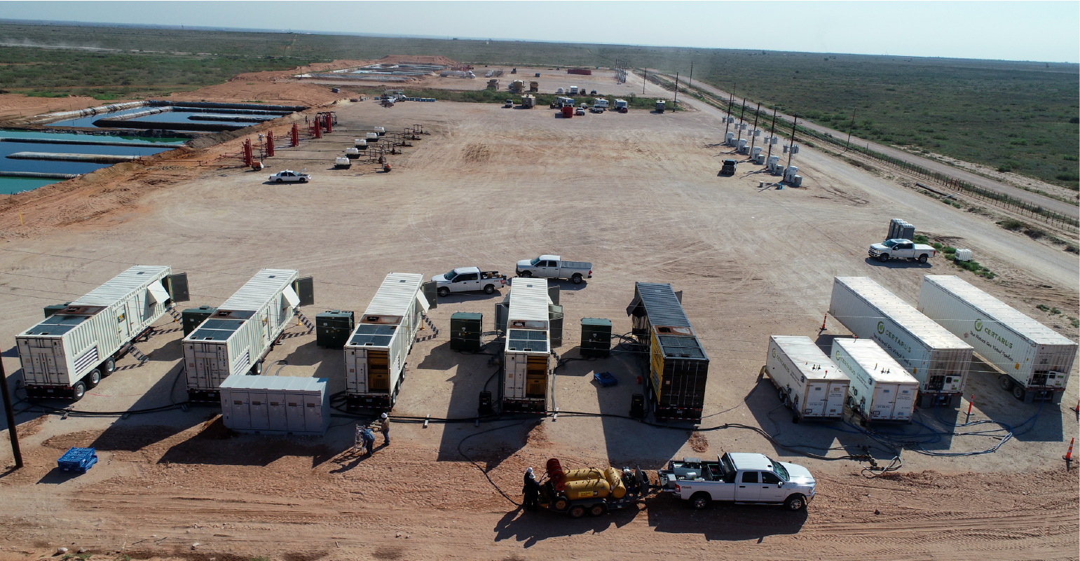 Dps Oil Gas Journal 1540x800 648b687206a06