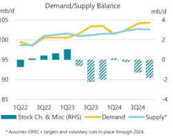 Iea 6489f613d1579 Iea 6489f613d1579