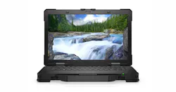Rugged Laptop 64948492a9fde Rugged Laptop 64948492a9fde