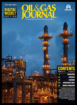 Volume 121, Issue 7b cover image Volume 121, Issue 7b cover image