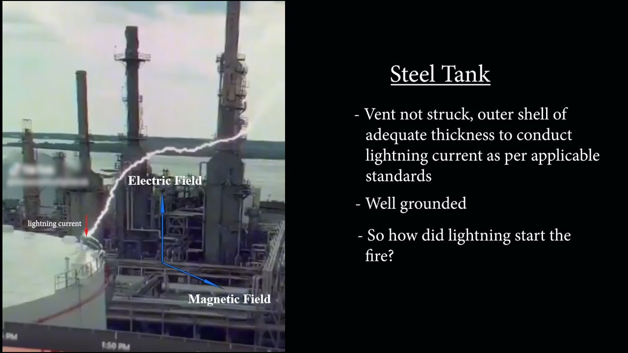 Maxresdefault 64a3067d50fd0