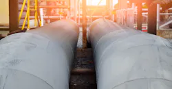 Pipeline 64aeed8ff1050 Pipeline 64aeed8ff1050