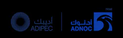 Adipec Logo 64e75d7a9cea6 Adipec Logo 64e75d7a9cea6