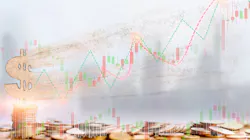 Cash Charts 2 Tanu2534 Dreamstime 651485d4e8d95 Cash Charts 2 Tanu2534 Dreamstime 651485d4e8d95