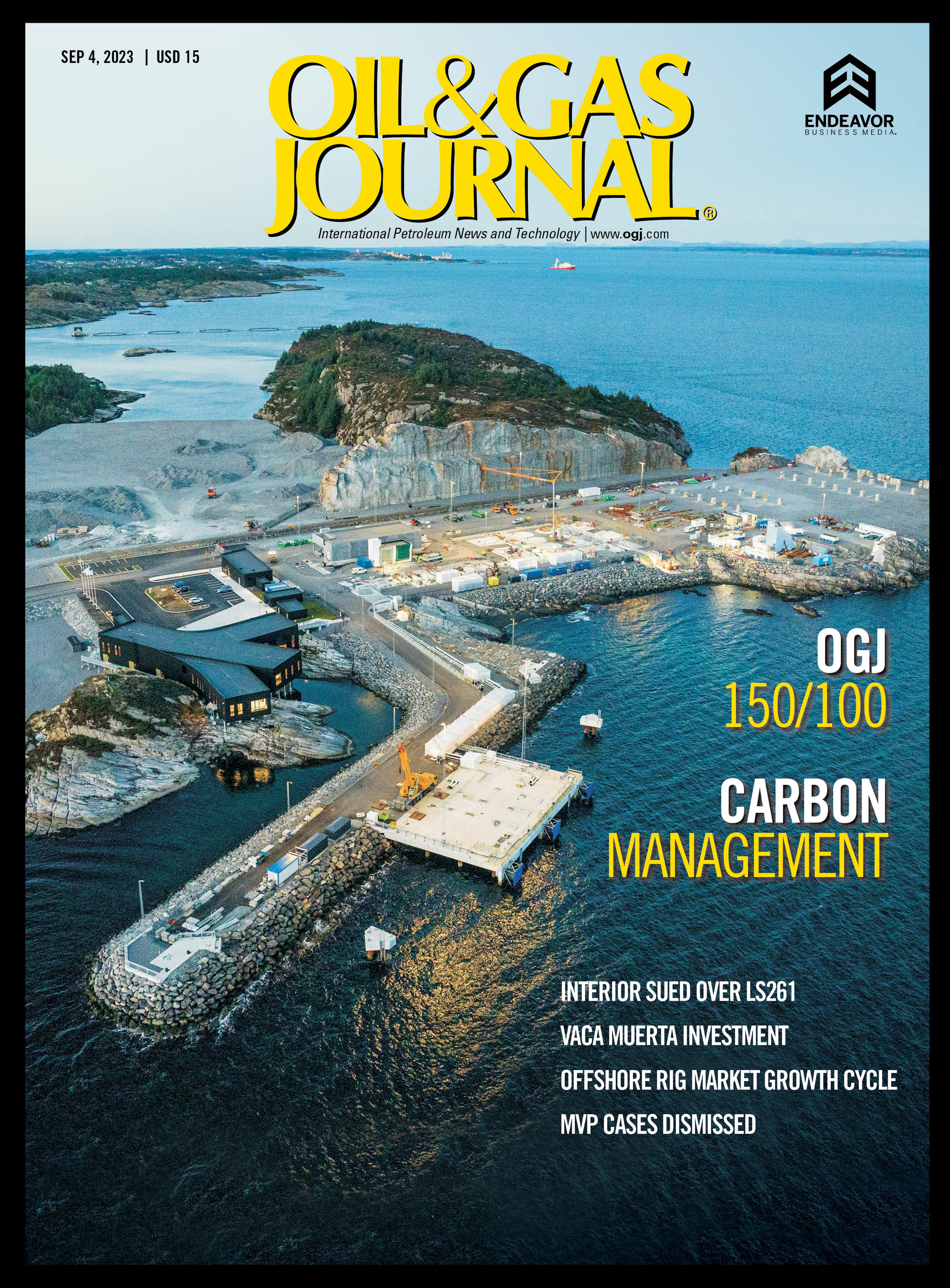 Volume 121, Issue 9 cover image