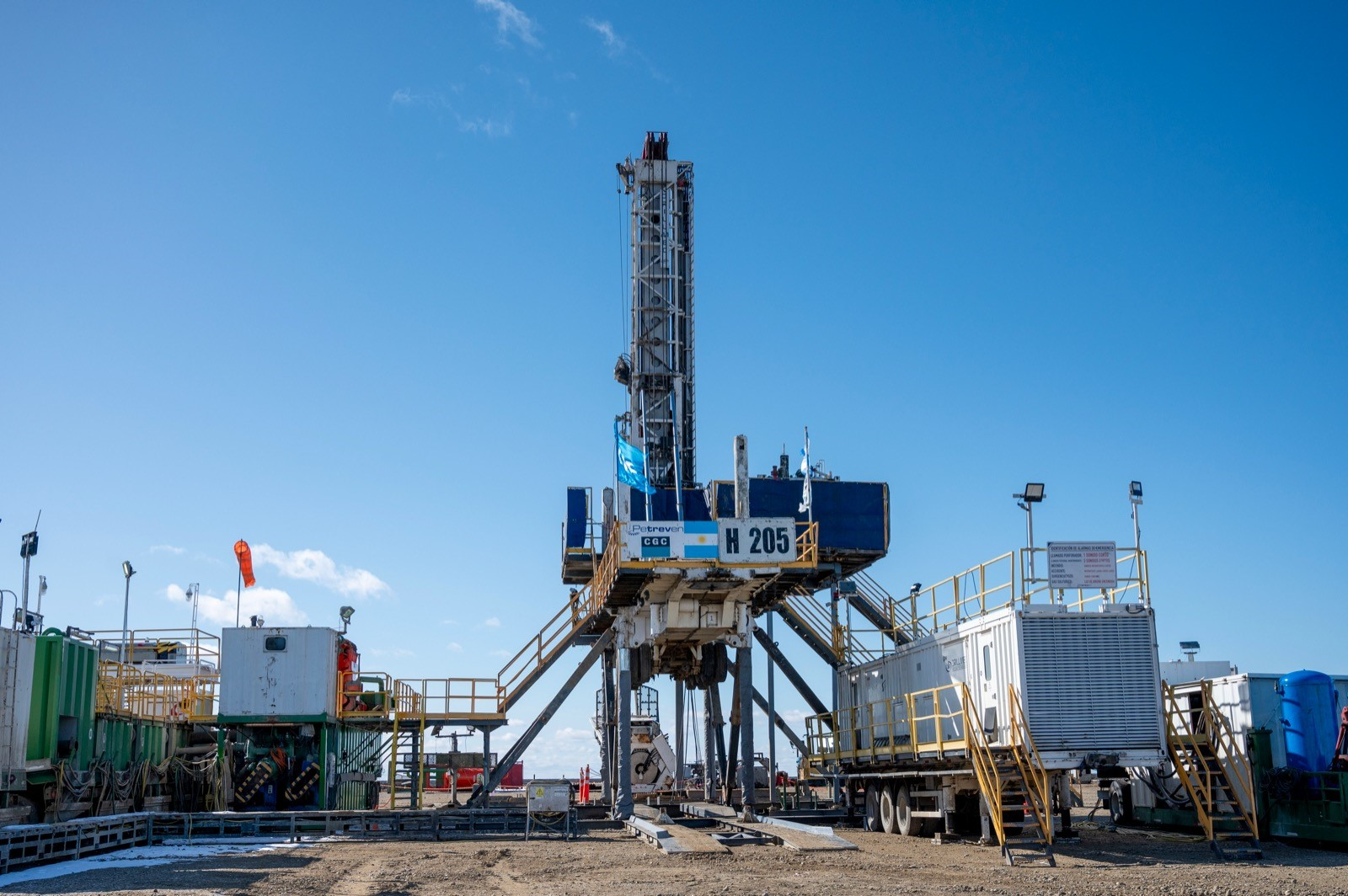 230920 Ypf Palermo Aike Well 650c7c9c0dda2