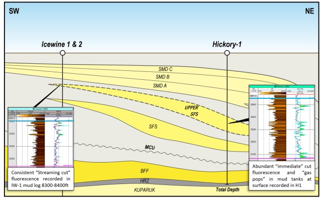 88 Icewine 650c6b73dac8e