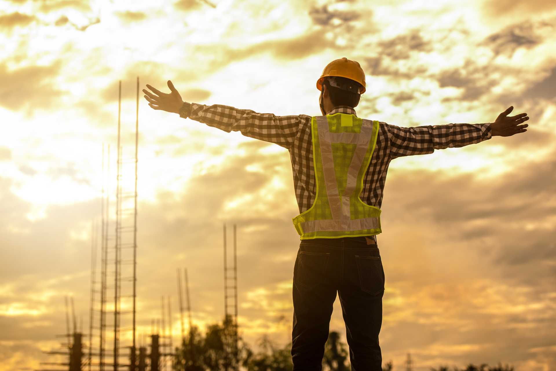 1697828736 Header Image Brent K Akms Blog 6537ca194cce7