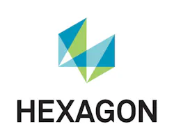 1698073364 Hexagon Vertical Rgb Standard Logo 1698073364 Hexagon Vertical Rgb Standard Logo